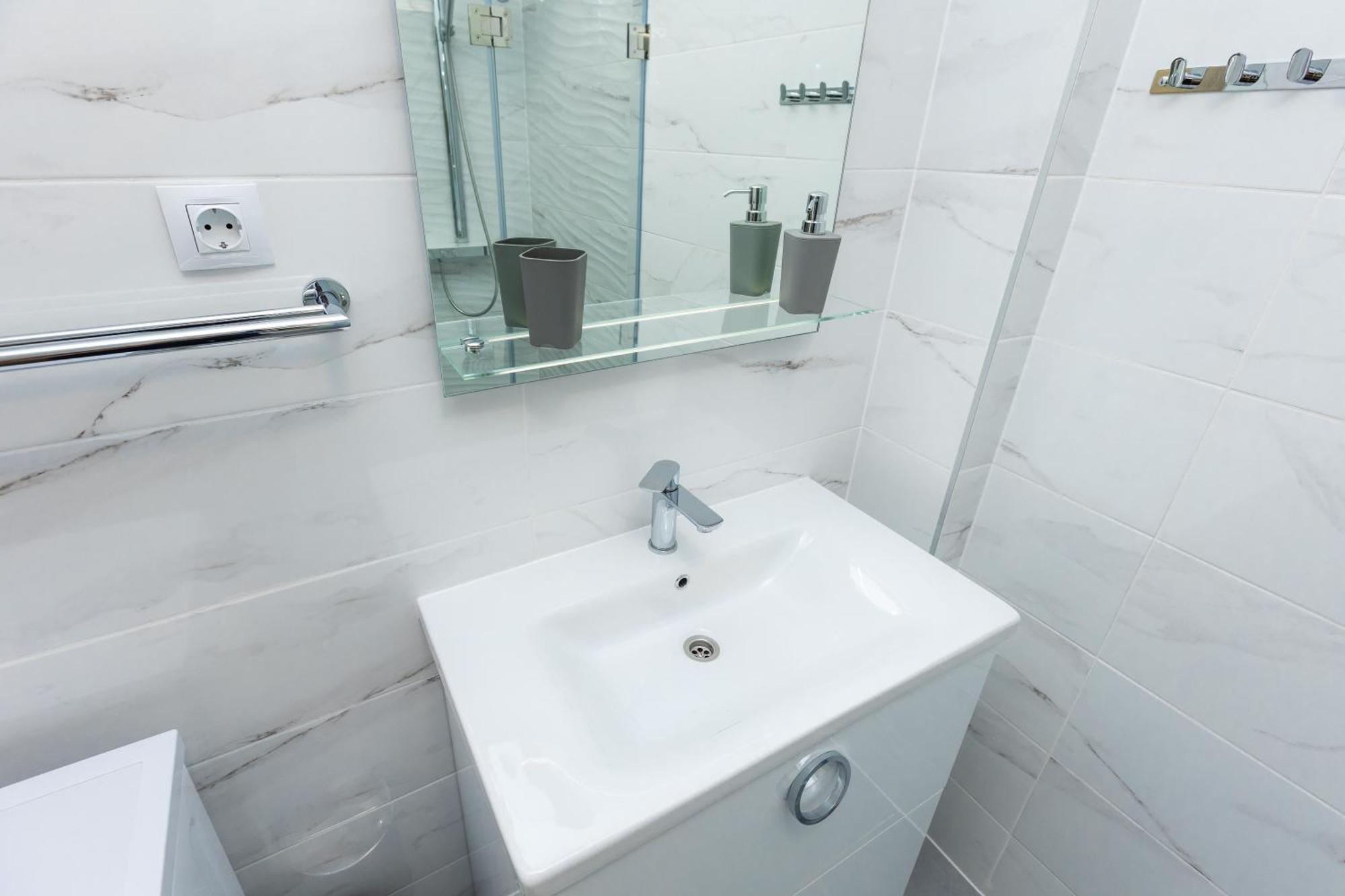 Apartments Maris Sveti Filip i Jakov Room photo