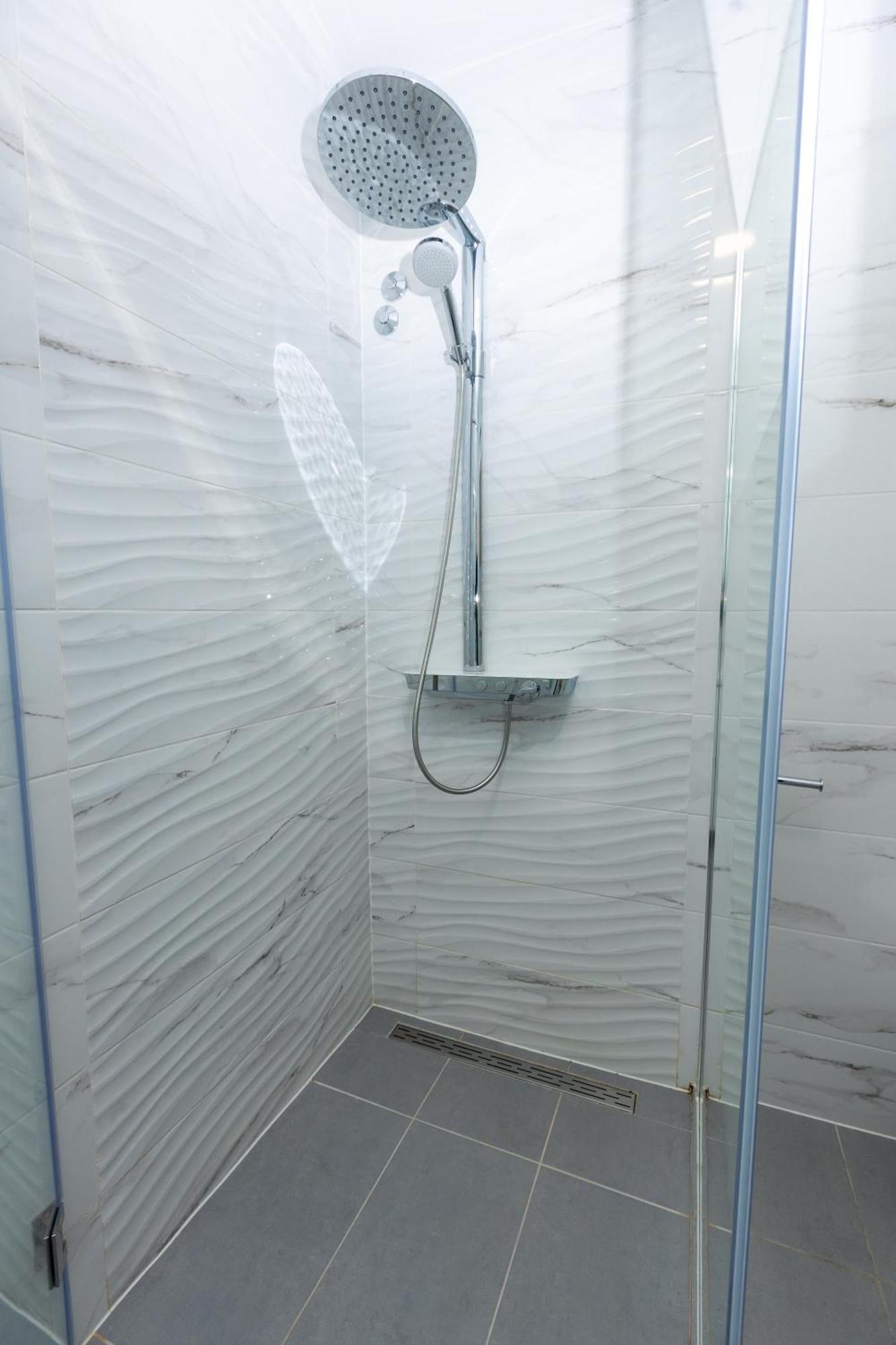 Apartments Maris Sveti Filip i Jakov Room photo
